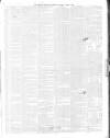 Weekly Freeman's Journal Saturday 02 April 1842 Page 7