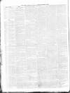 Weekly Freeman's Journal Saturday 26 November 1842 Page 4