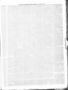Weekly Freeman's Journal Saturday 26 November 1842 Page 5