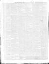 Weekly Freeman's Journal Saturday 26 November 1842 Page 6