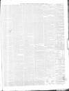 Weekly Freeman's Journal Saturday 26 November 1842 Page 7