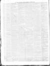 Weekly Freeman's Journal Saturday 26 November 1842 Page 8