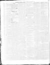 Weekly Freeman's Journal Saturday 03 December 1842 Page 2