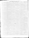 Weekly Freeman's Journal Saturday 03 December 1842 Page 6