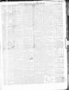 Weekly Freeman's Journal Saturday 03 December 1842 Page 7
