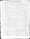 Weekly Freeman's Journal Saturday 03 December 1842 Page 8