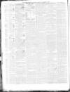 Weekly Freeman's Journal Saturday 17 December 1842 Page 2