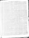 Weekly Freeman's Journal Saturday 17 December 1842 Page 3