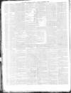 Weekly Freeman's Journal Saturday 17 December 1842 Page 4