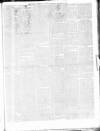 Weekly Freeman's Journal Saturday 17 December 1842 Page 5