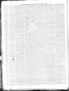 Weekly Freeman's Journal Saturday 17 December 1842 Page 6