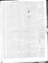 Weekly Freeman's Journal Saturday 17 December 1842 Page 7
