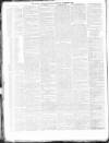 Weekly Freeman's Journal Saturday 17 December 1842 Page 8