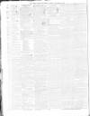 Weekly Freeman's Journal Saturday 24 December 1842 Page 2