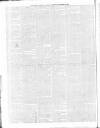Weekly Freeman's Journal Saturday 24 December 1842 Page 6