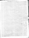 Weekly Freeman's Journal Saturday 24 December 1842 Page 7