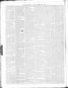 Weekly Freeman's Journal Saturday 06 May 1843 Page 4