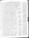 Weekly Freeman's Journal Saturday 06 May 1843 Page 5