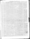 Weekly Freeman's Journal Saturday 06 May 1843 Page 7