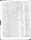 Weekly Freeman's Journal Saturday 06 May 1843 Page 8