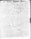 Weekly Freeman's Journal Saturday 20 May 1843 Page 1
