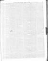 Weekly Freeman's Journal Saturday 27 May 1843 Page 5