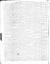 Weekly Freeman's Journal Saturday 27 May 1843 Page 8