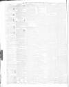 Weekly Freeman's Journal Saturday 17 June 1843 Page 2