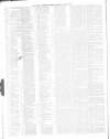 Weekly Freeman's Journal Saturday 17 June 1843 Page 6