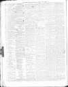 Weekly Freeman's Journal Saturday 22 July 1843 Page 2