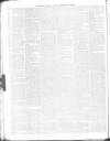Weekly Freeman's Journal Saturday 22 July 1843 Page 6
