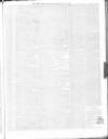Weekly Freeman's Journal Saturday 22 July 1843 Page 7