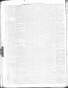 Weekly Freeman's Journal Saturday 22 July 1843 Page 8