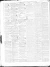 Weekly Freeman's Journal Saturday 29 July 1843 Page 2