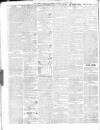 Weekly Freeman's Journal Saturday 26 August 1843 Page 2