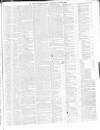 Weekly Freeman's Journal Saturday 26 August 1843 Page 3