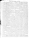 Weekly Freeman's Journal Saturday 26 August 1843 Page 4