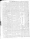 Weekly Freeman's Journal Saturday 26 August 1843 Page 6