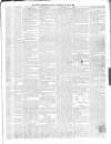 Weekly Freeman's Journal Saturday 26 August 1843 Page 7