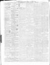 Weekly Freeman's Journal Saturday 09 September 1843 Page 2