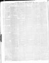 Weekly Freeman's Journal Saturday 09 September 1843 Page 4