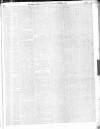 Weekly Freeman's Journal Saturday 09 September 1843 Page 5