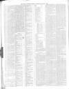 Weekly Freeman's Journal Saturday 09 September 1843 Page 6