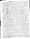 Weekly Freeman's Journal Saturday 09 September 1843 Page 8