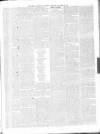 Weekly Freeman's Journal Saturday 16 September 1843 Page 3