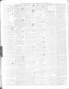 Weekly Freeman's Journal Saturday 23 September 1843 Page 2
