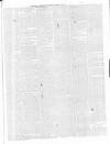 Weekly Freeman's Journal Saturday 23 September 1843 Page 3