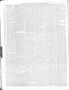 Weekly Freeman's Journal Saturday 23 September 1843 Page 4