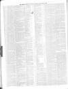Weekly Freeman's Journal Saturday 23 September 1843 Page 6