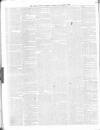 Weekly Freeman's Journal Saturday 23 September 1843 Page 8